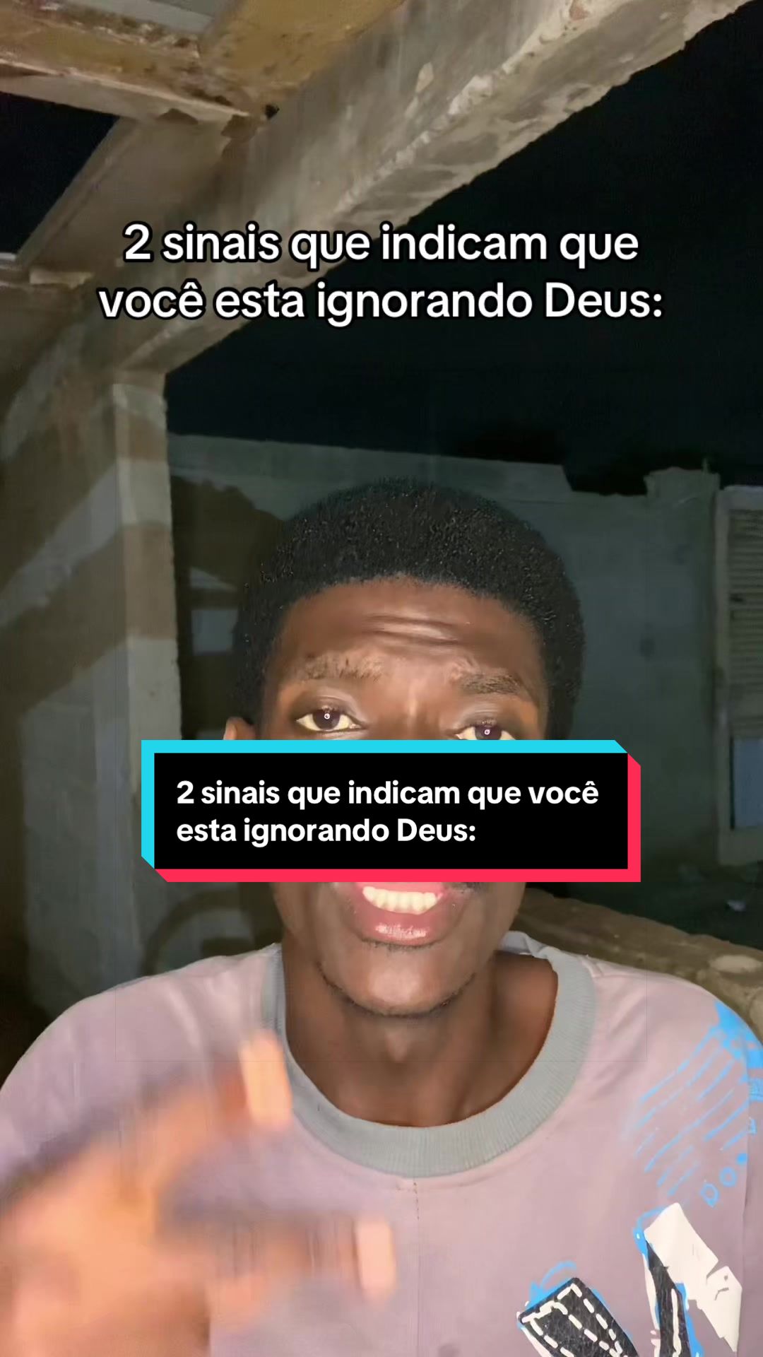 @luis.gabriel.8