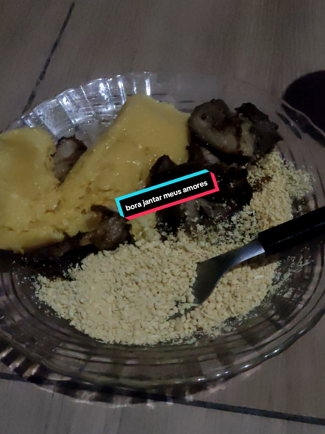 @Kauan O Rei do Churrasco 🔥🥩