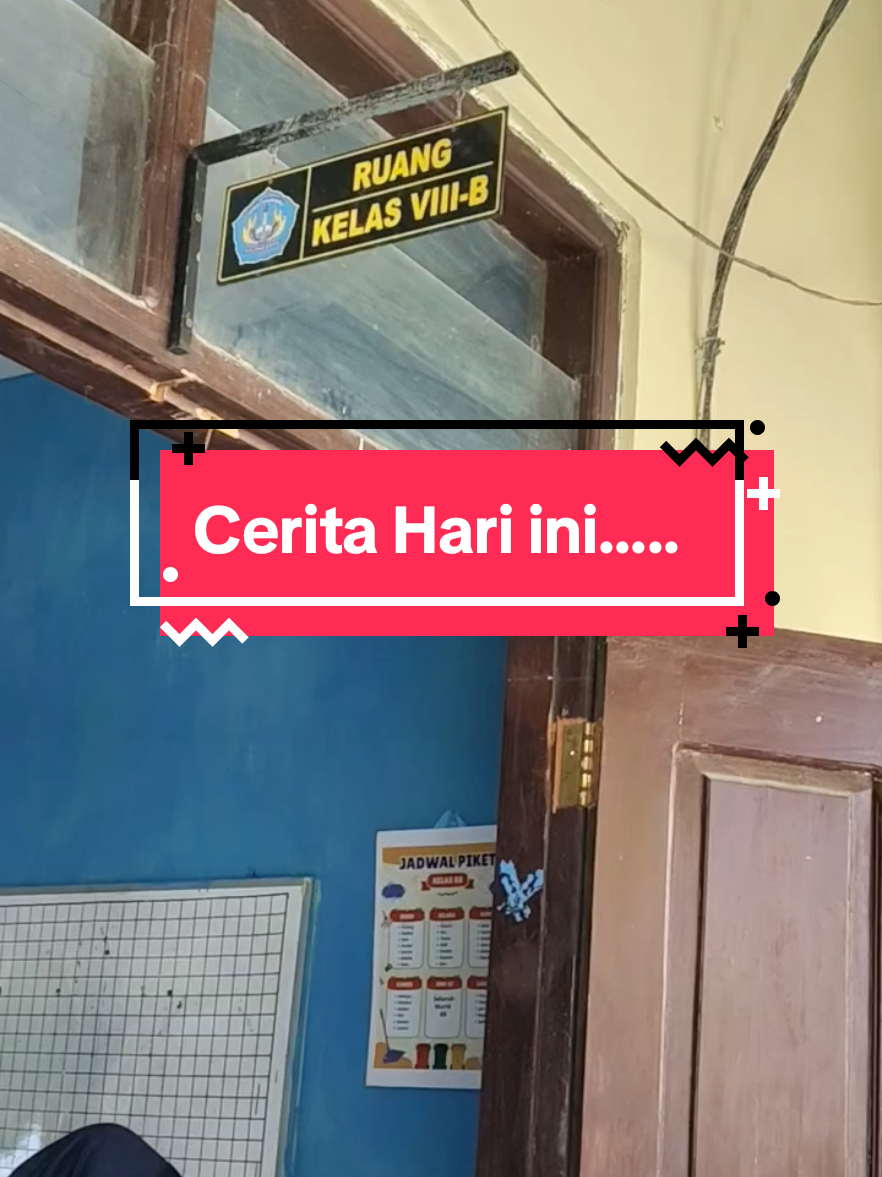 @Martina Dwi Wardani