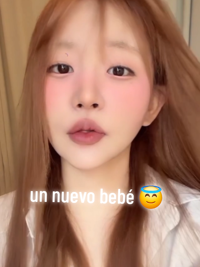 @Verónica ☪️🦒☪️