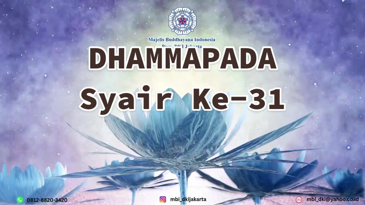 @Jejak Inspirasi
