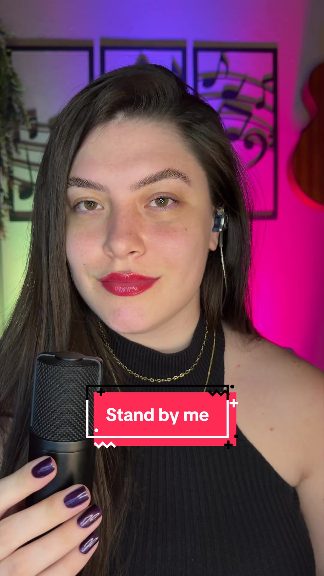 @🎶MELISSA🤖🍯