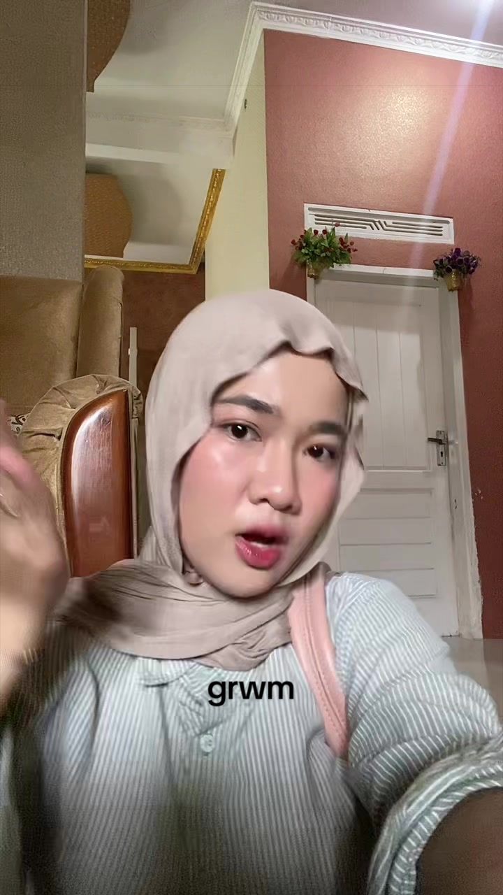 @heilya