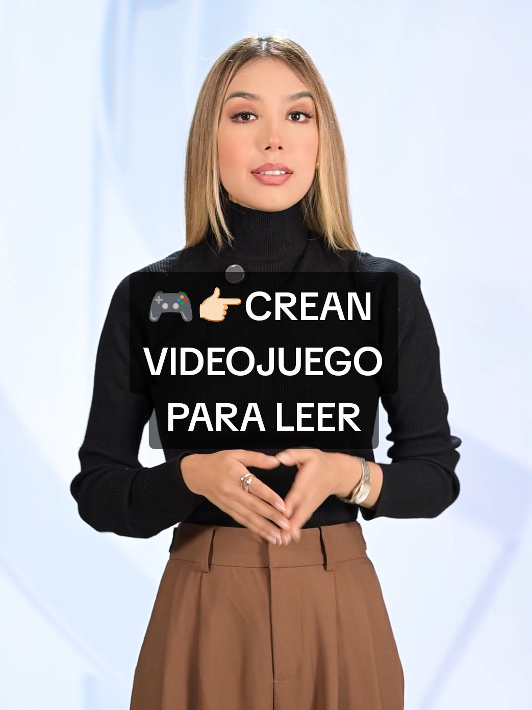 @EL EXPLAINER