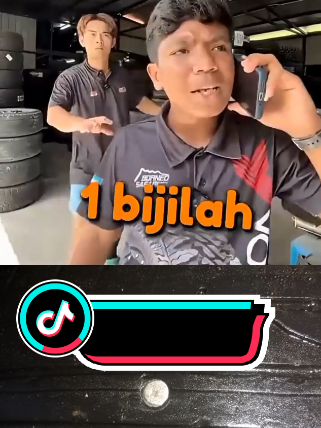 @๐จ๐ธ๐พ๐ฝ๐ฑ๐ฎ๐88