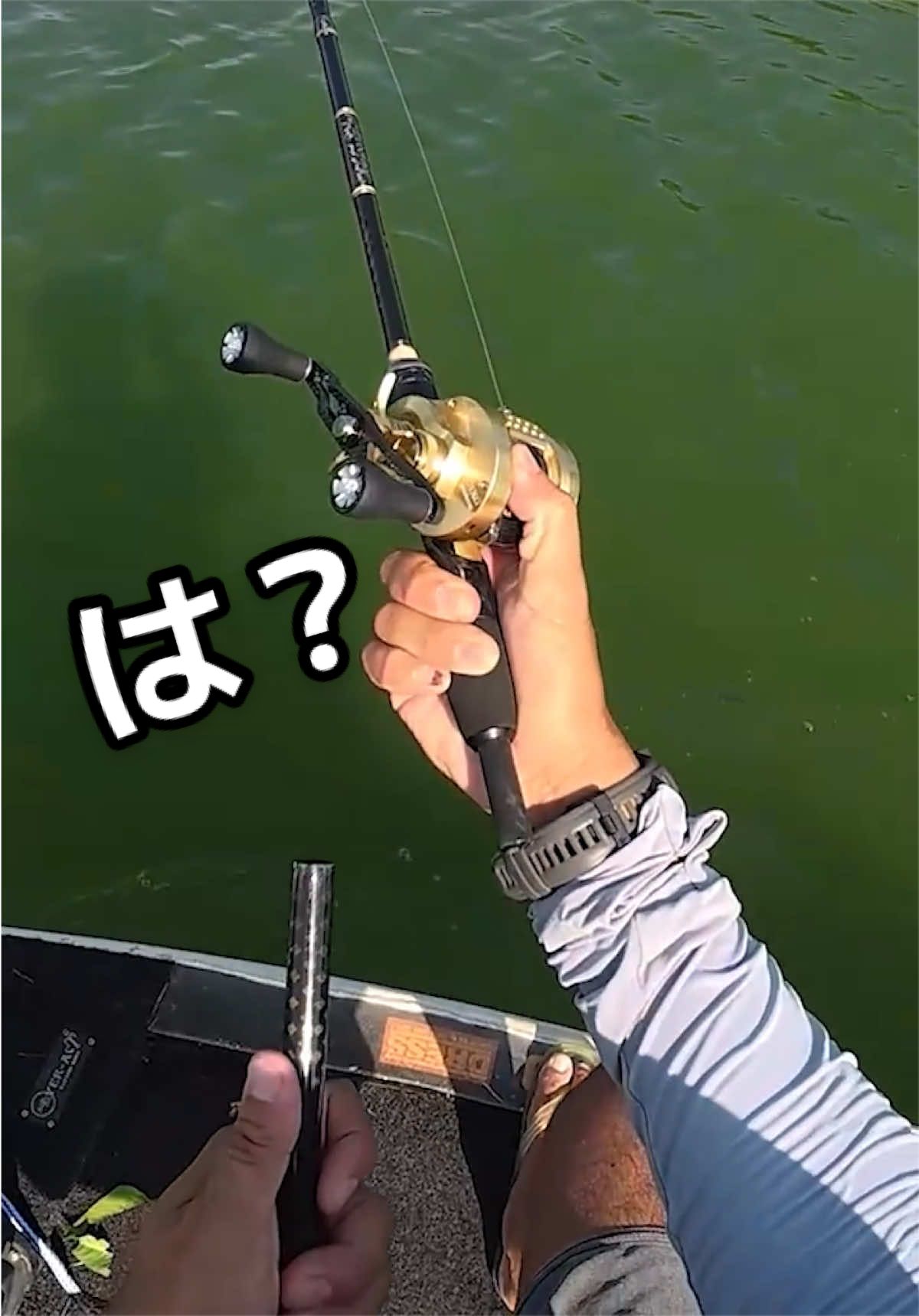 @エルドラド