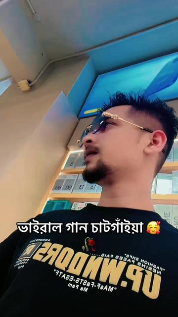 @🫴Aɾϝ&alpha;ȥ~ƈԋყ🦅