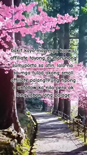 @Ate Dhang 🍀