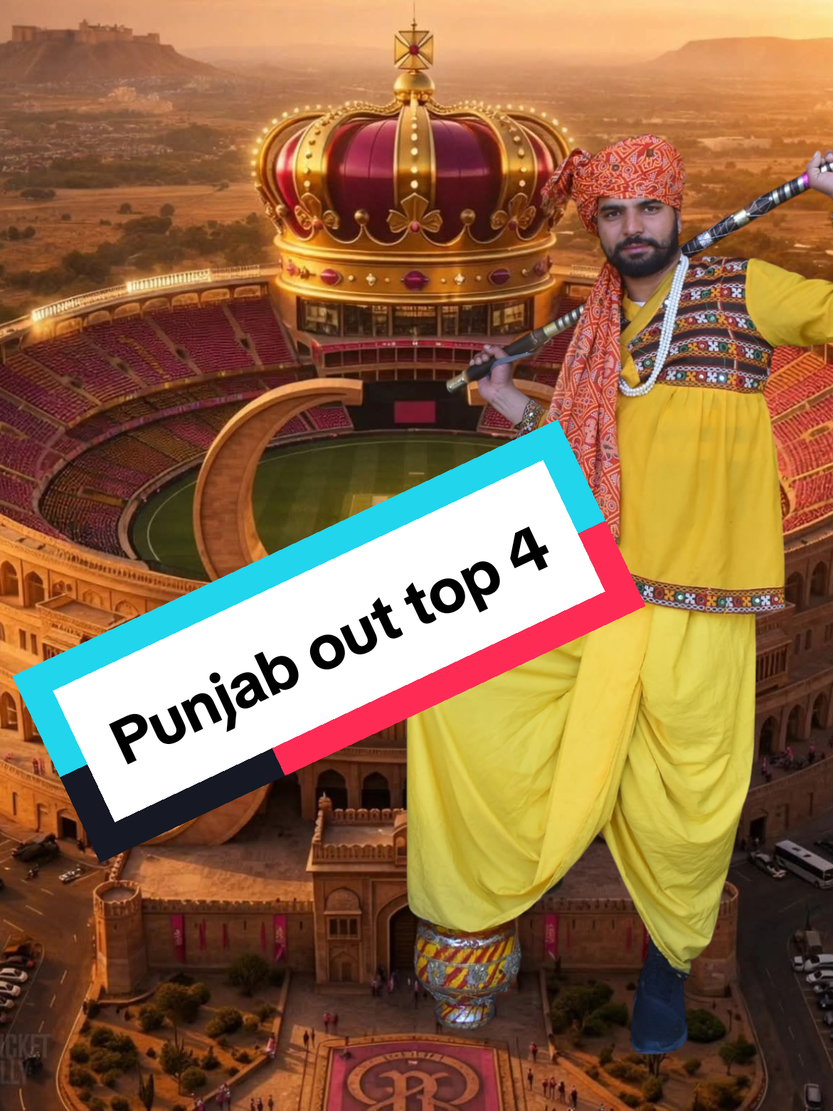@Gurminder Singh