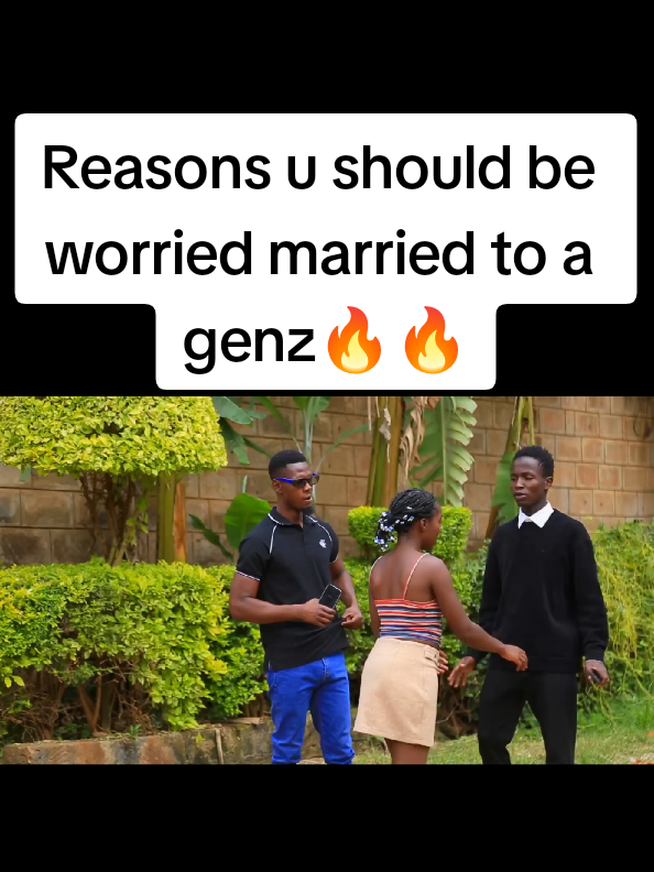 @OfficialComradesFlavour
