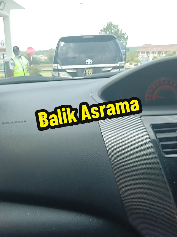 @SayangSusilawati
