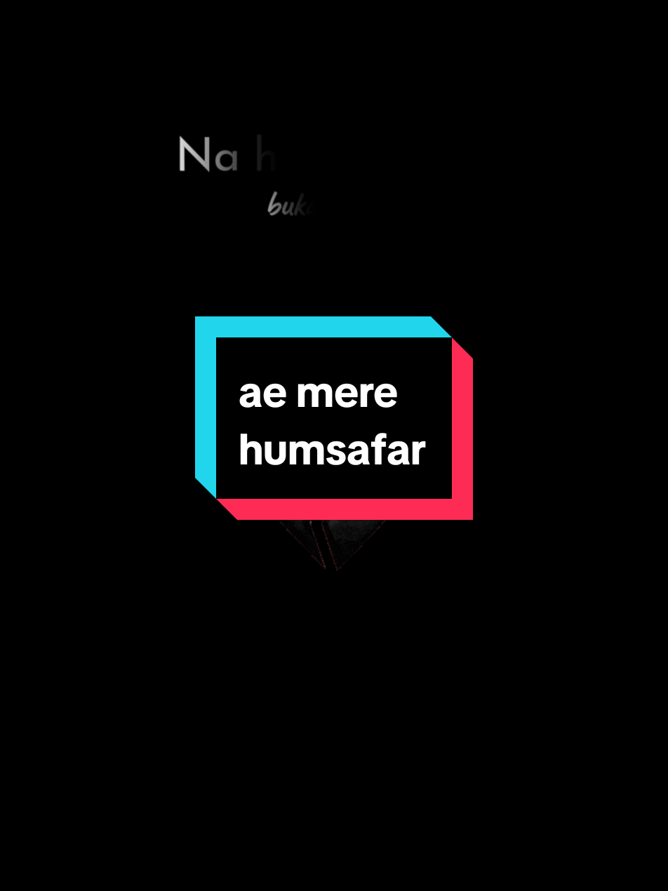 @Dil Faislaa