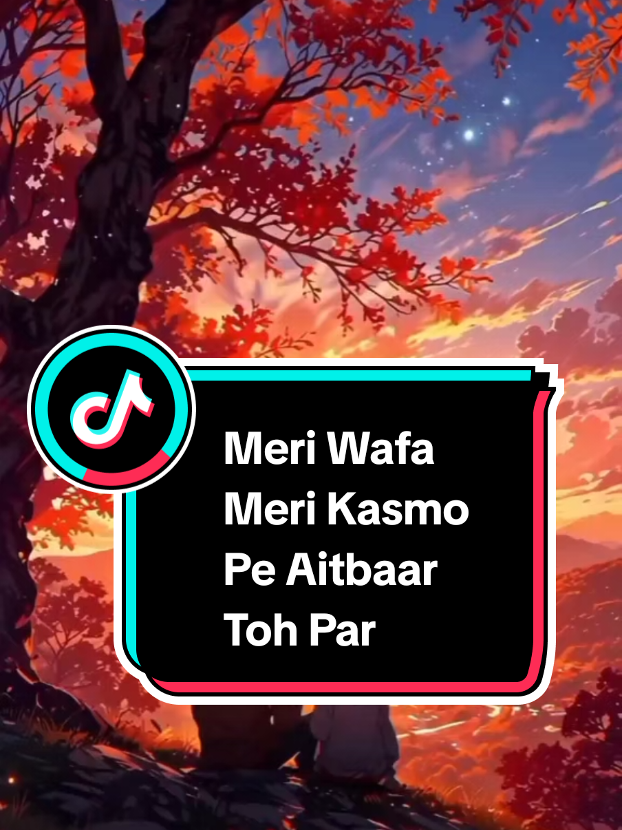 @Pengemis Hindustani