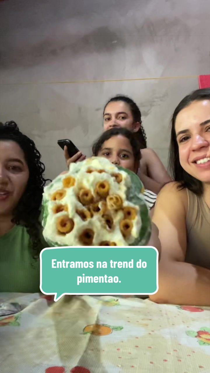 @Eurilene Monteiro