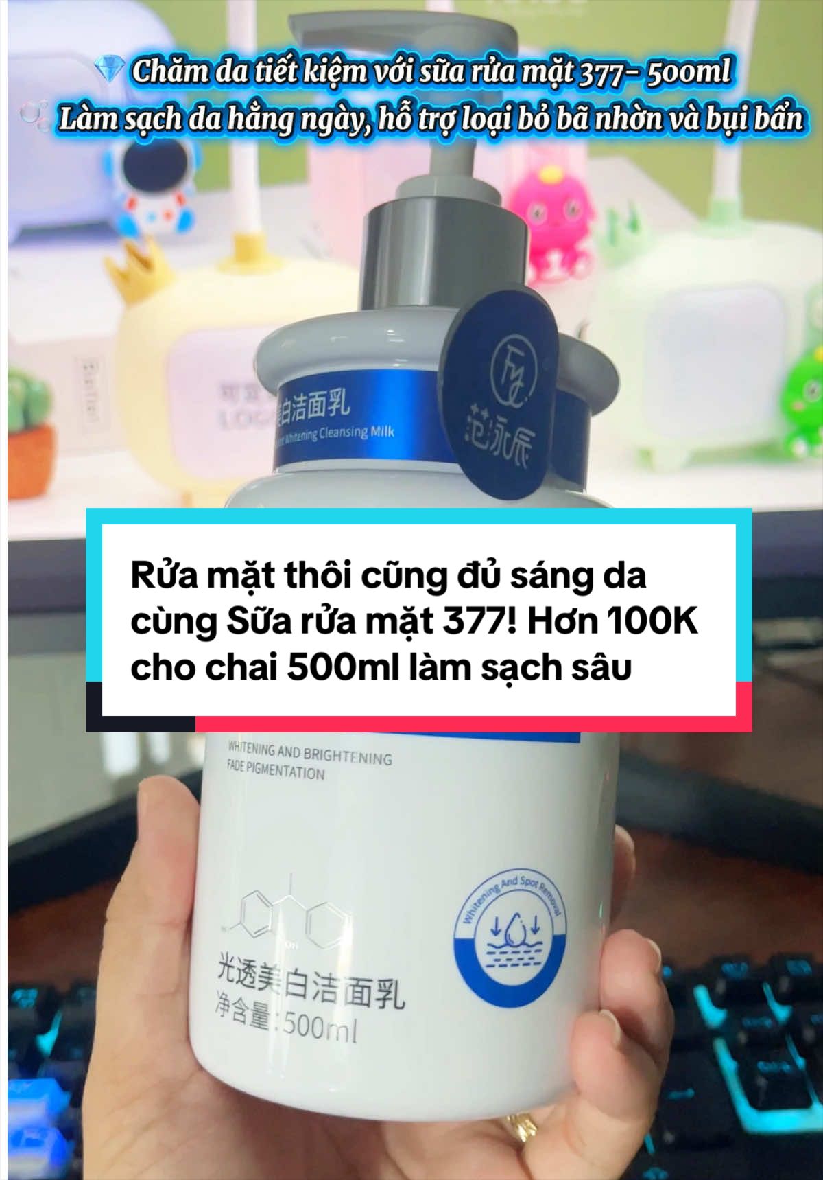 @Mẹ Bo Review