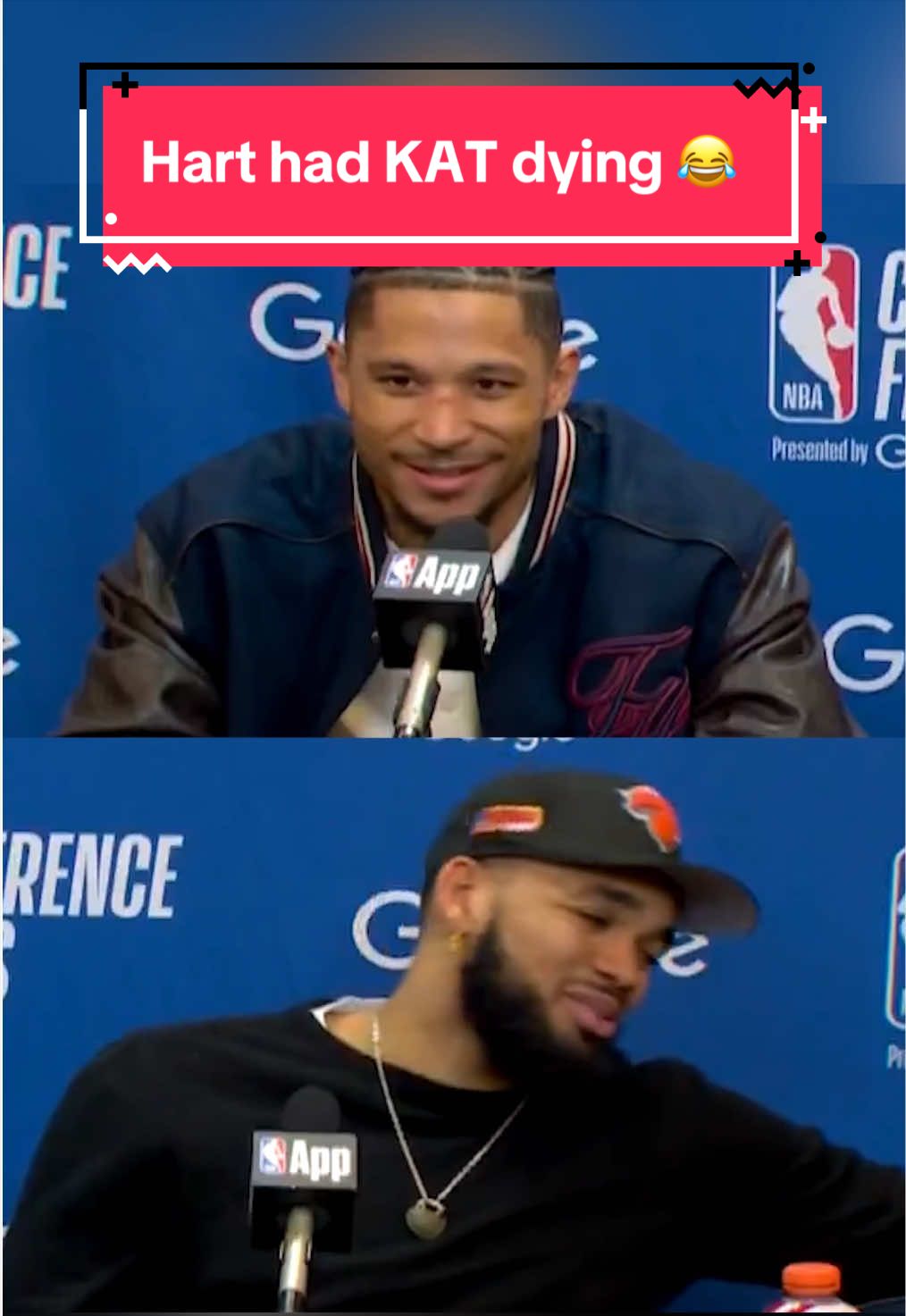 @TSN