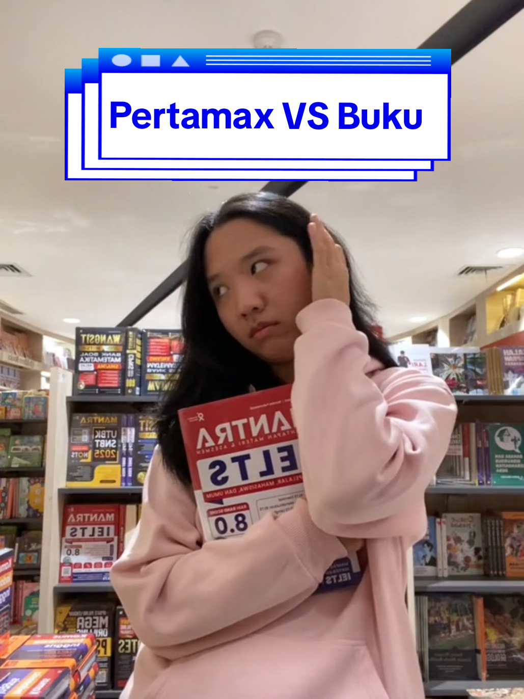 @Gramedia Edukasi