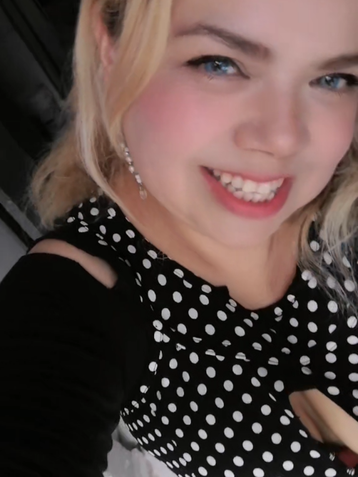 @MITA IBARRA