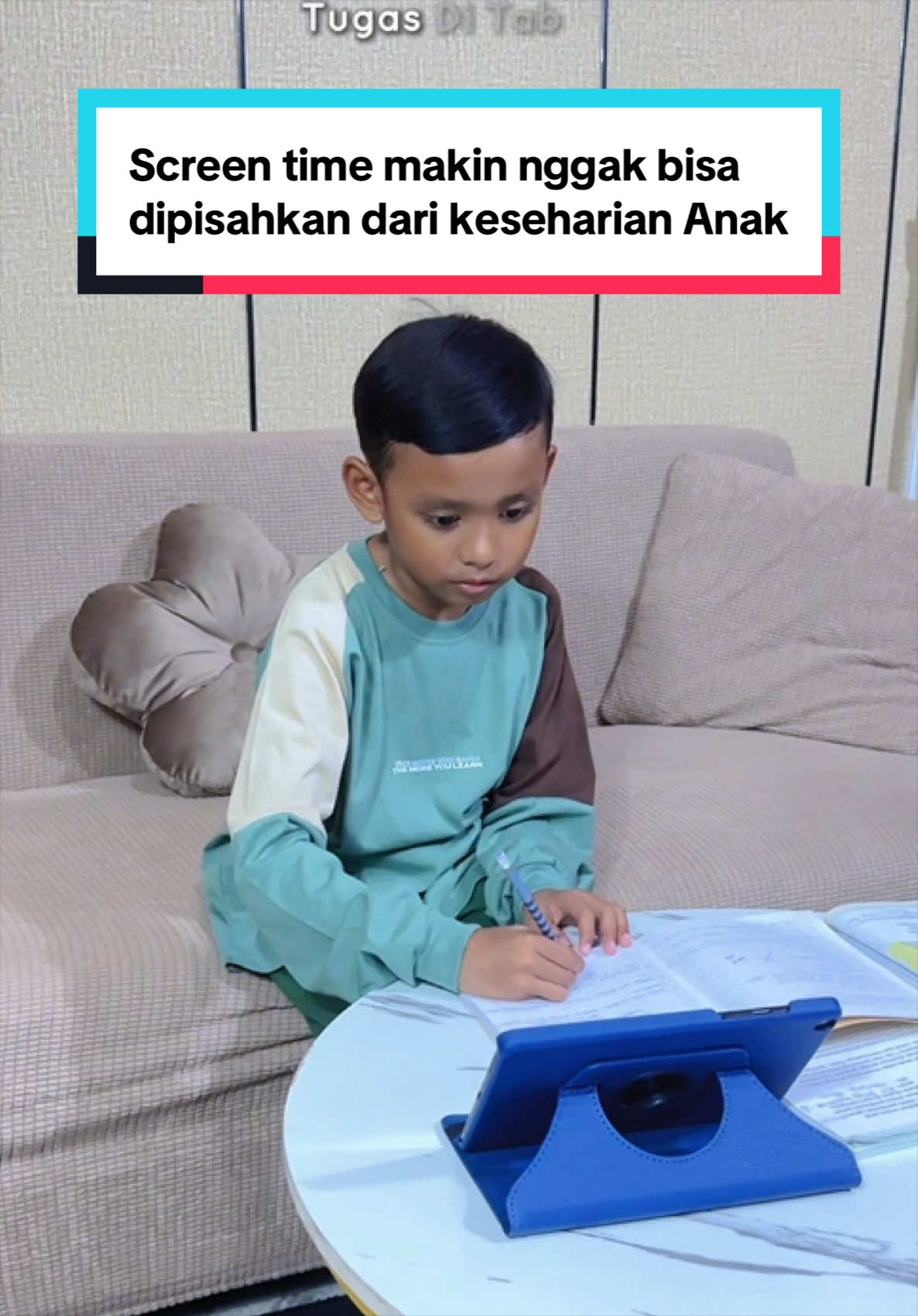@Fara Syafara