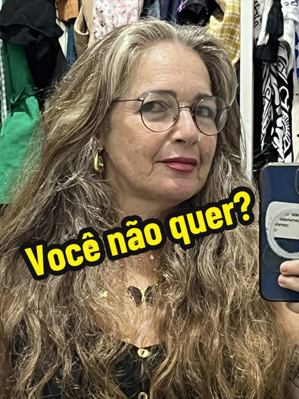 @CLCRomano