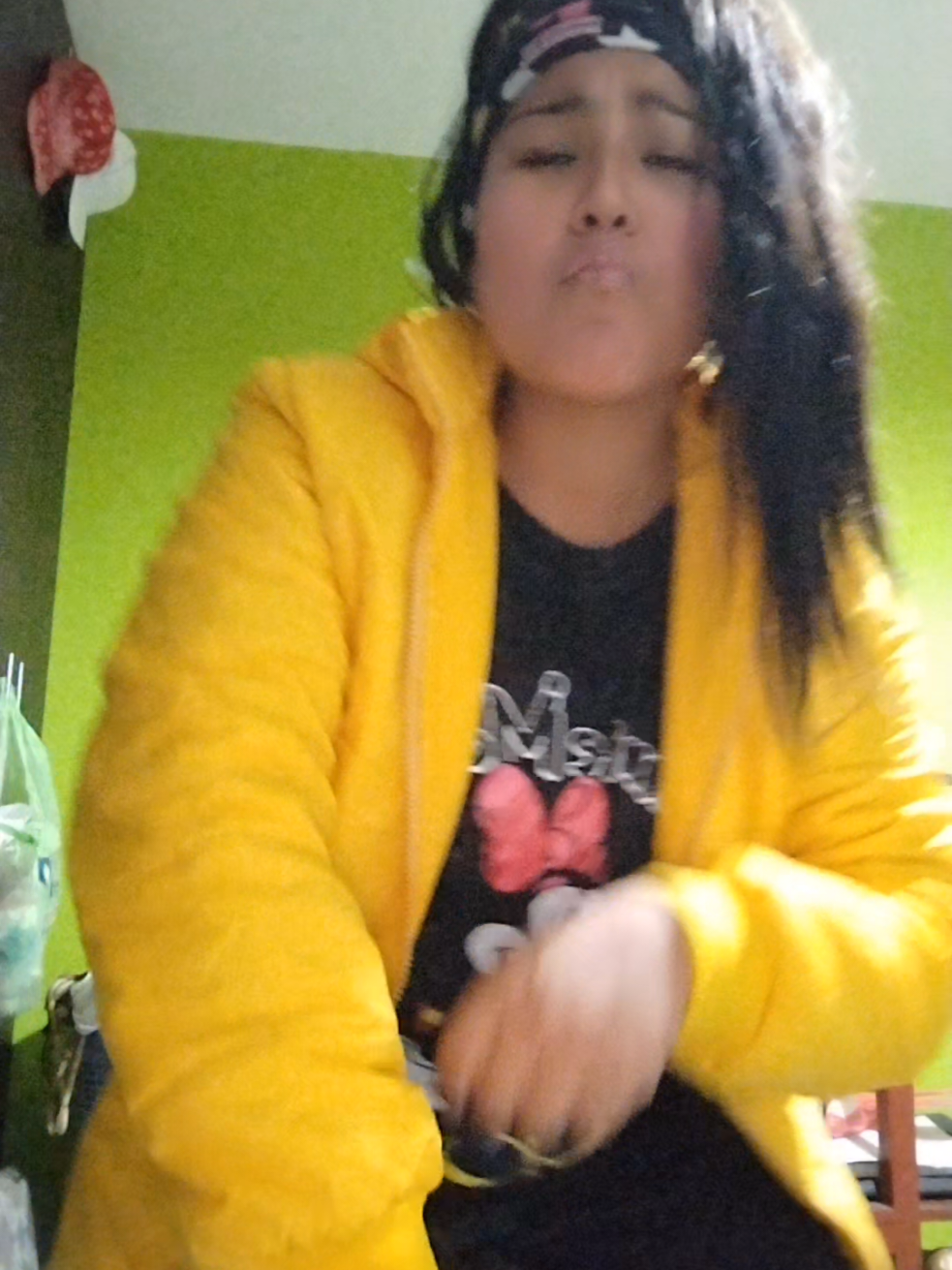 @Pekumbia