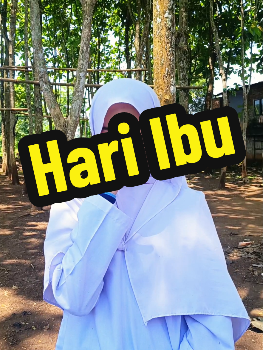 @SMP Al-Ittihad Persis Jamanis