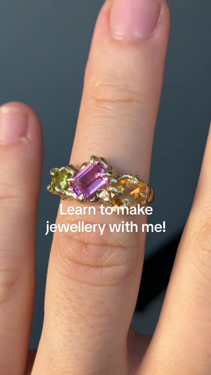@lrm.jewellery