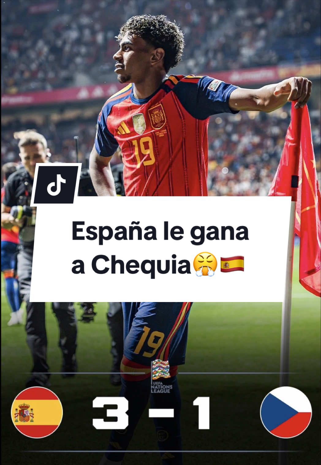 @Rey Cantú