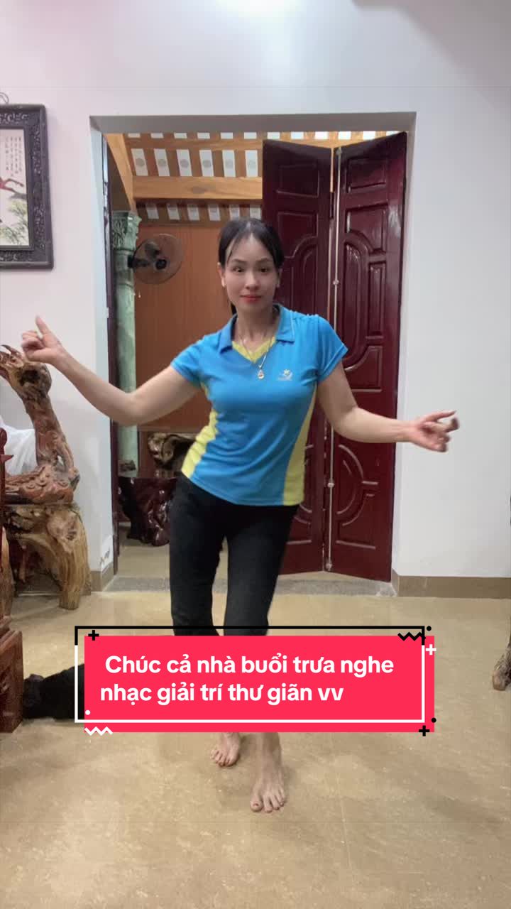 @Lan hoa vui vẻ