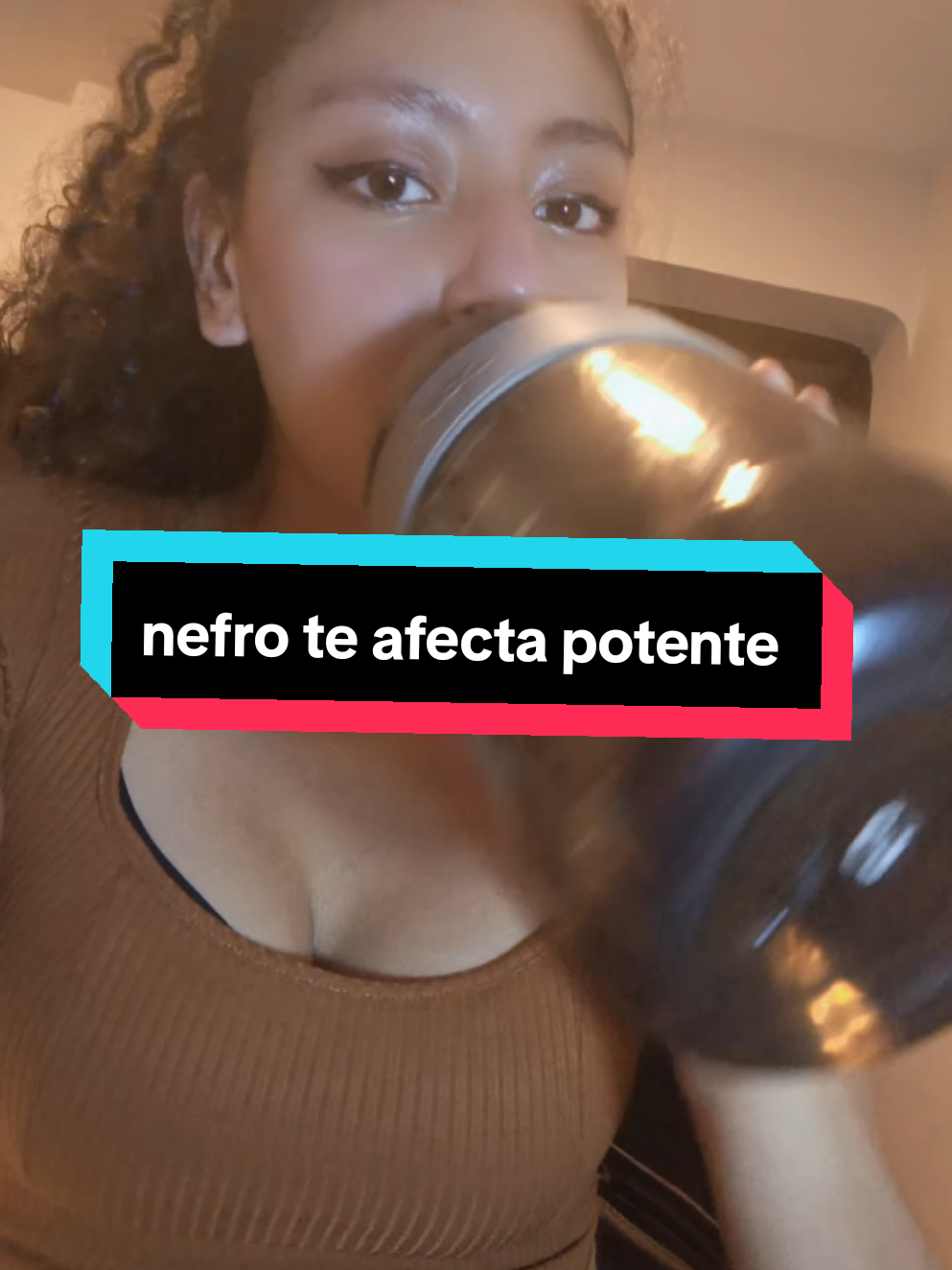@Maite H Rojas