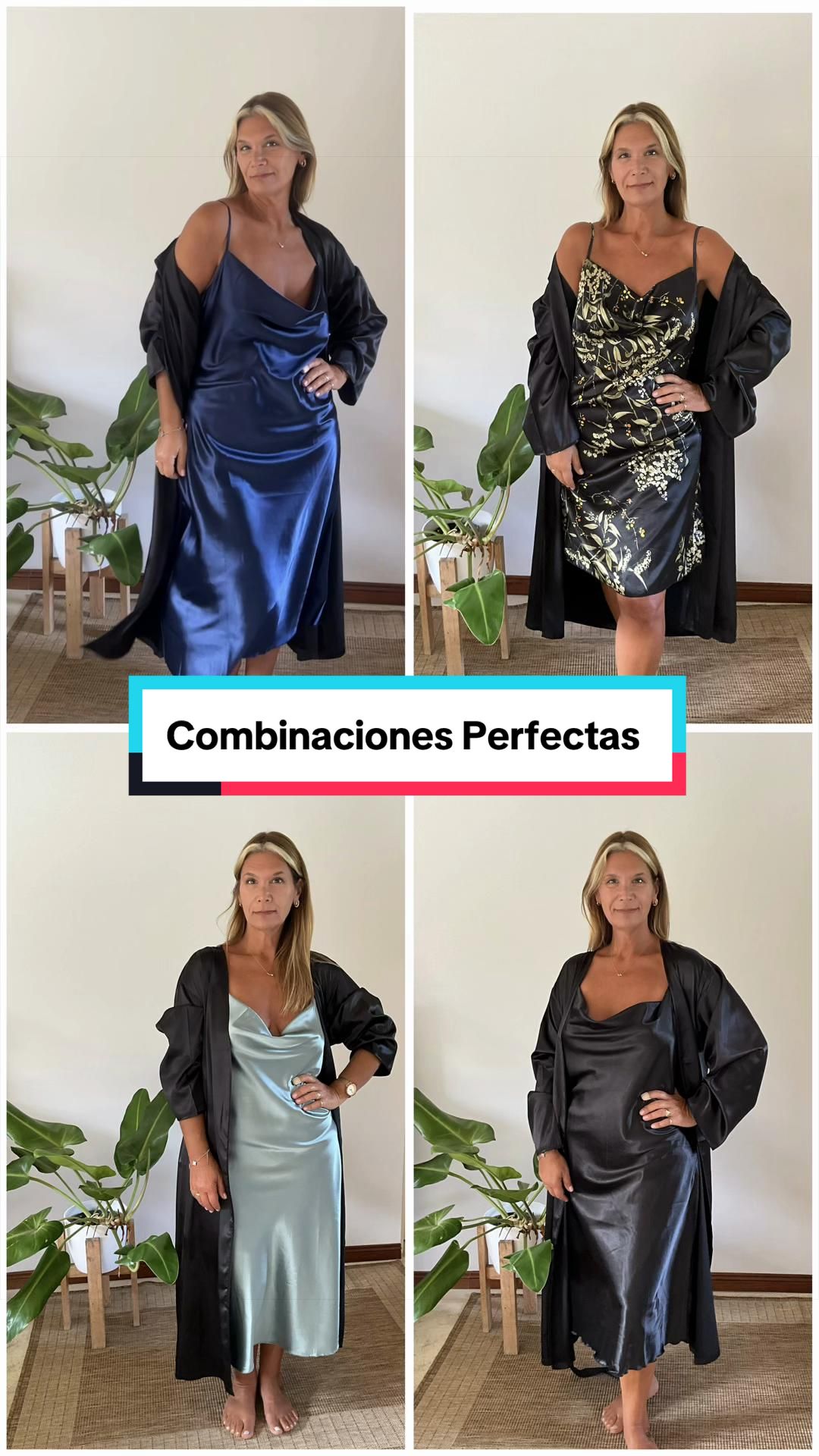 @WeDress