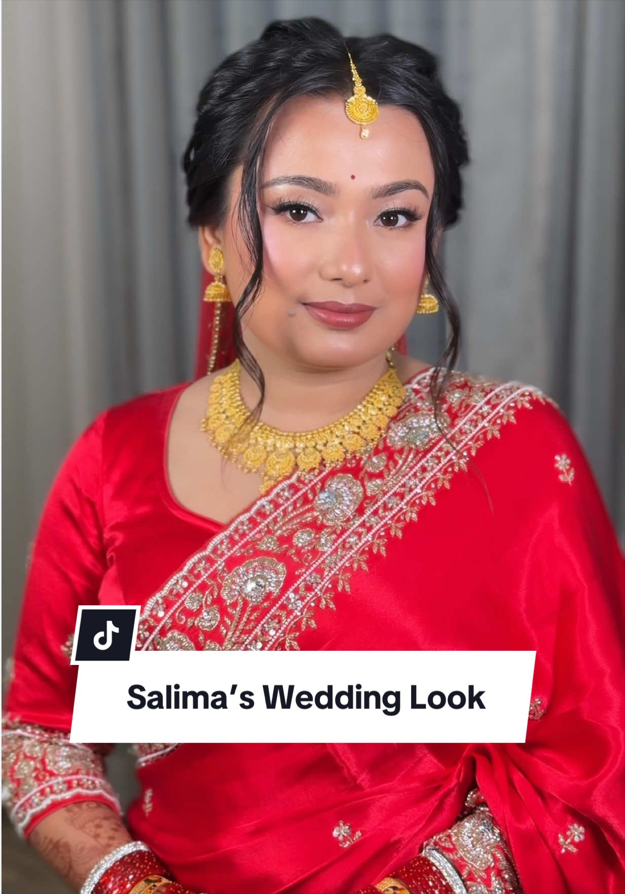@itsmelasata.brides