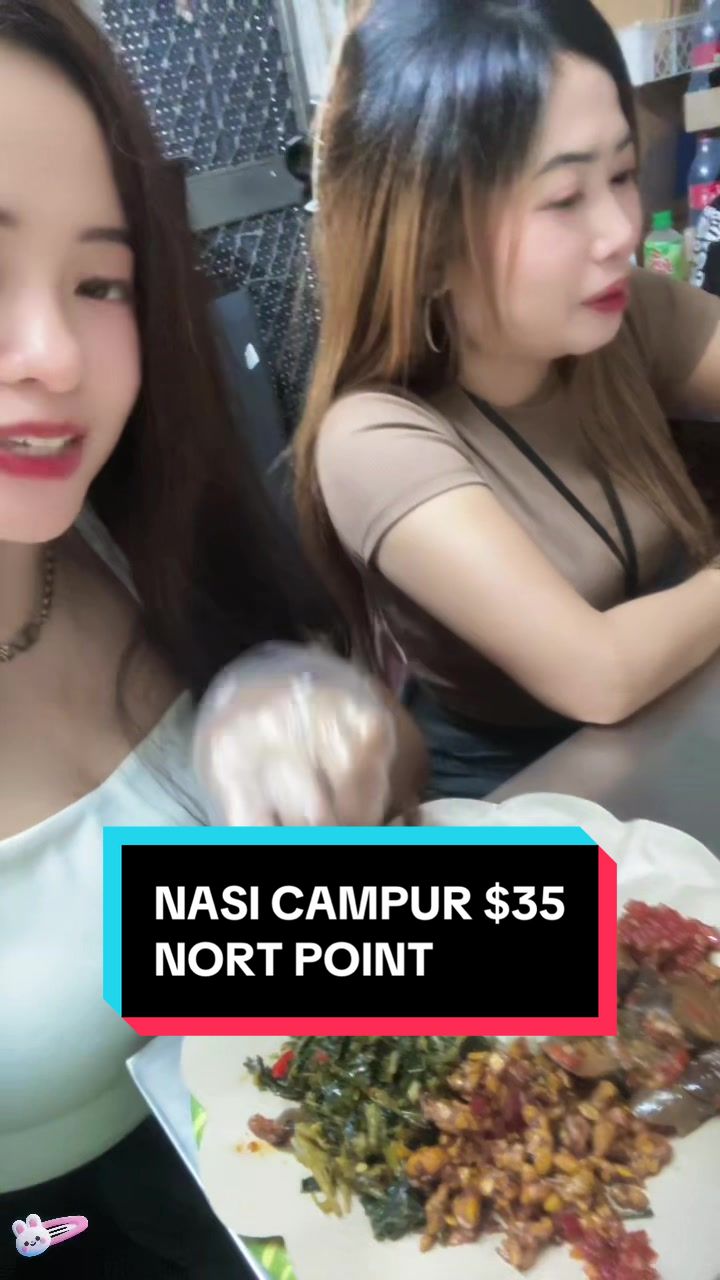 @Krisna Eka Wijayati