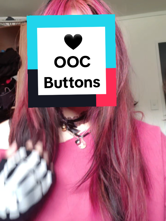 @buttons 🚦