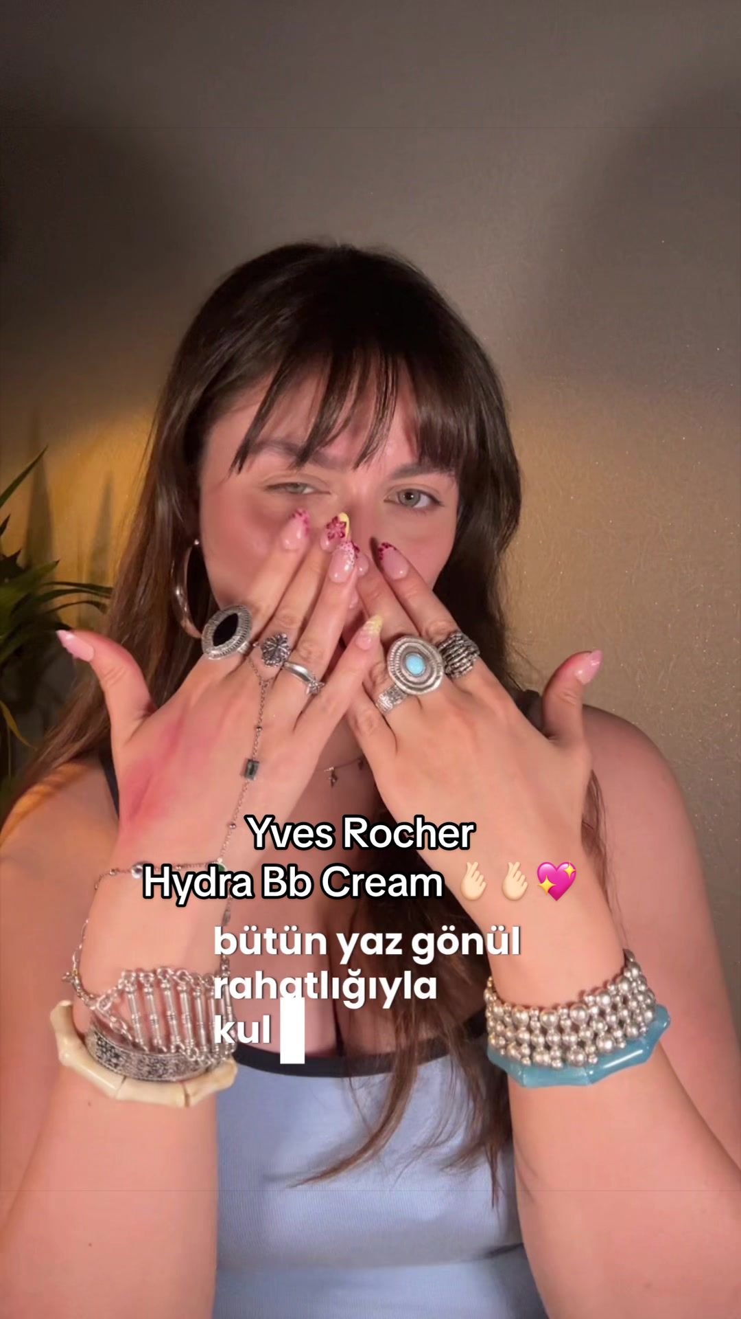 @Beyzawithsparkles