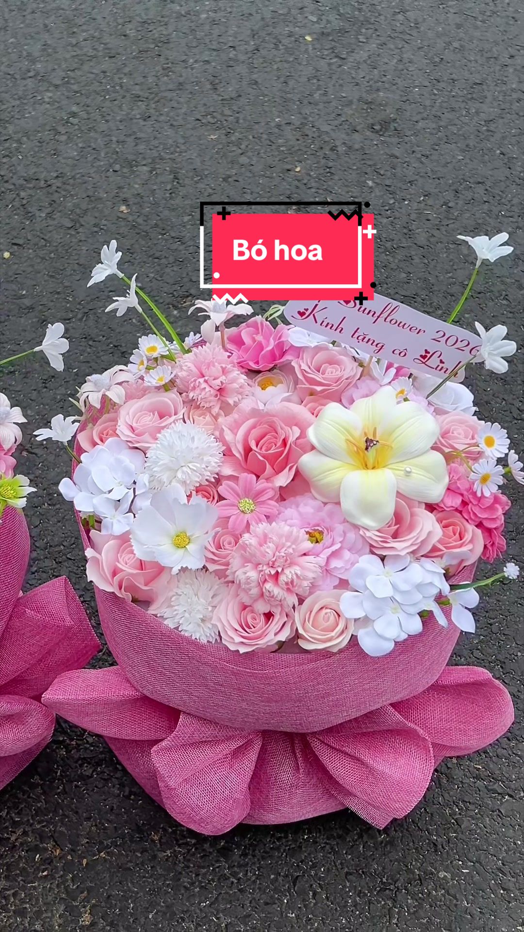 @1997 Florist