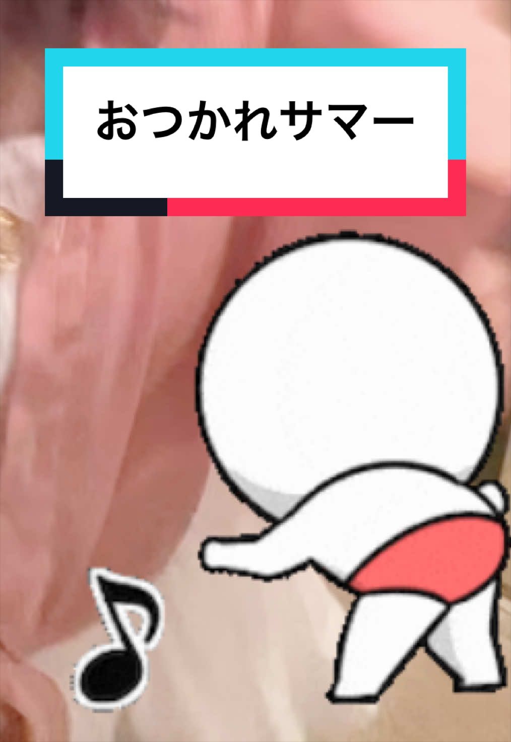 @めめたん🧚&zwj;♀️【One Live】