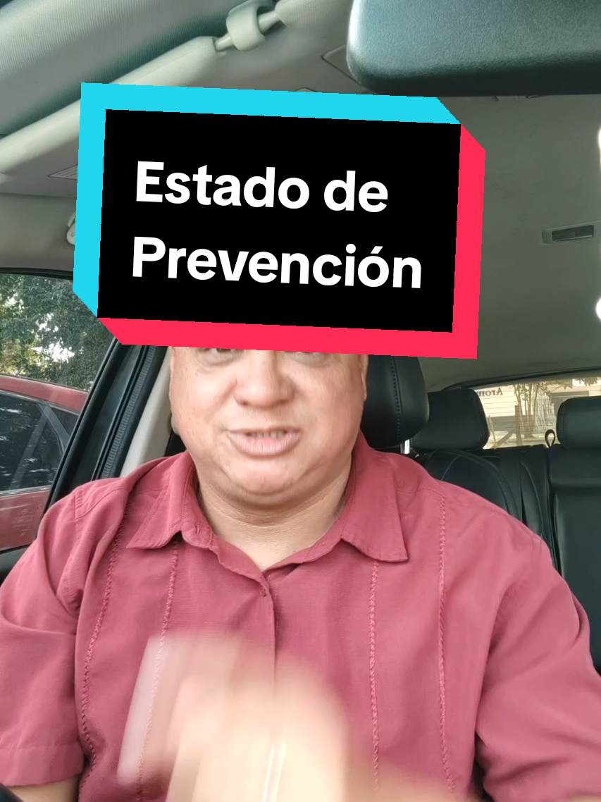 @El Lic. Toker