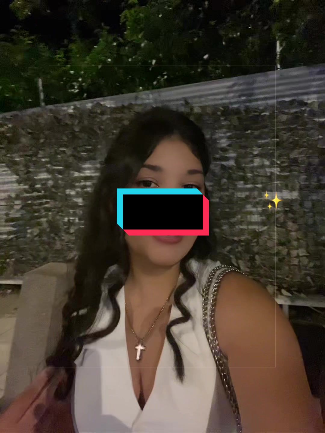 @🇬🇷