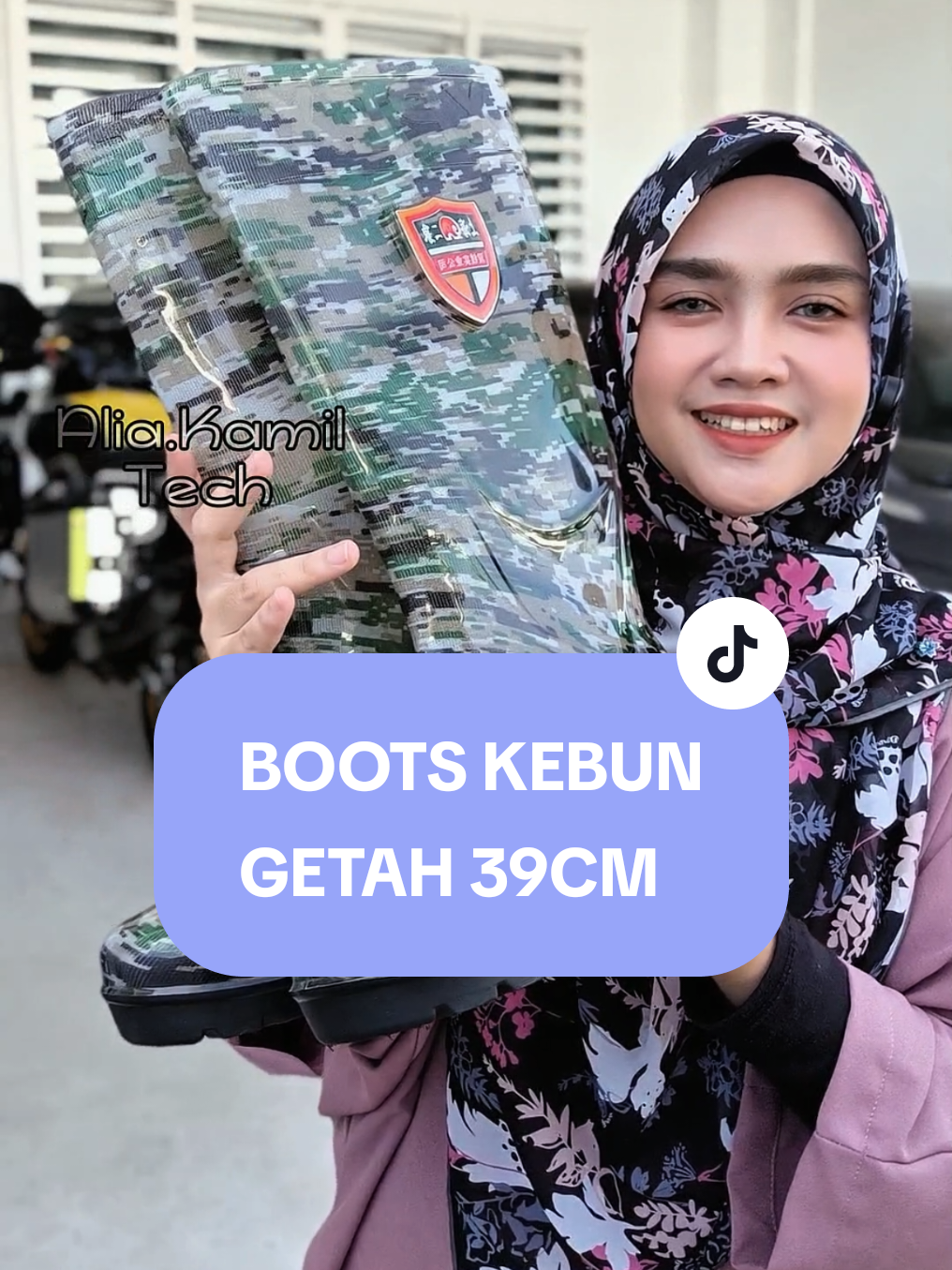 @Alia.Kamil Tech
