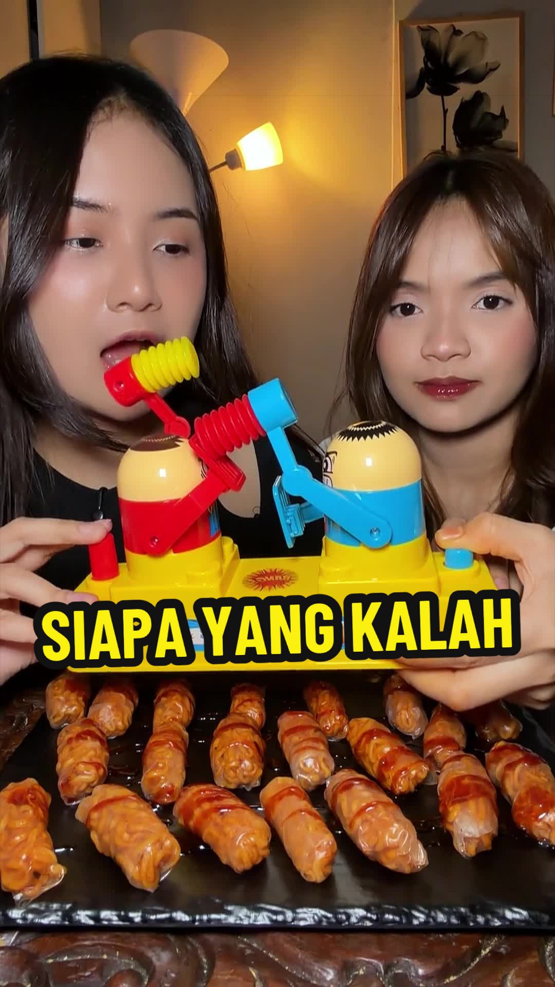 @aiaini