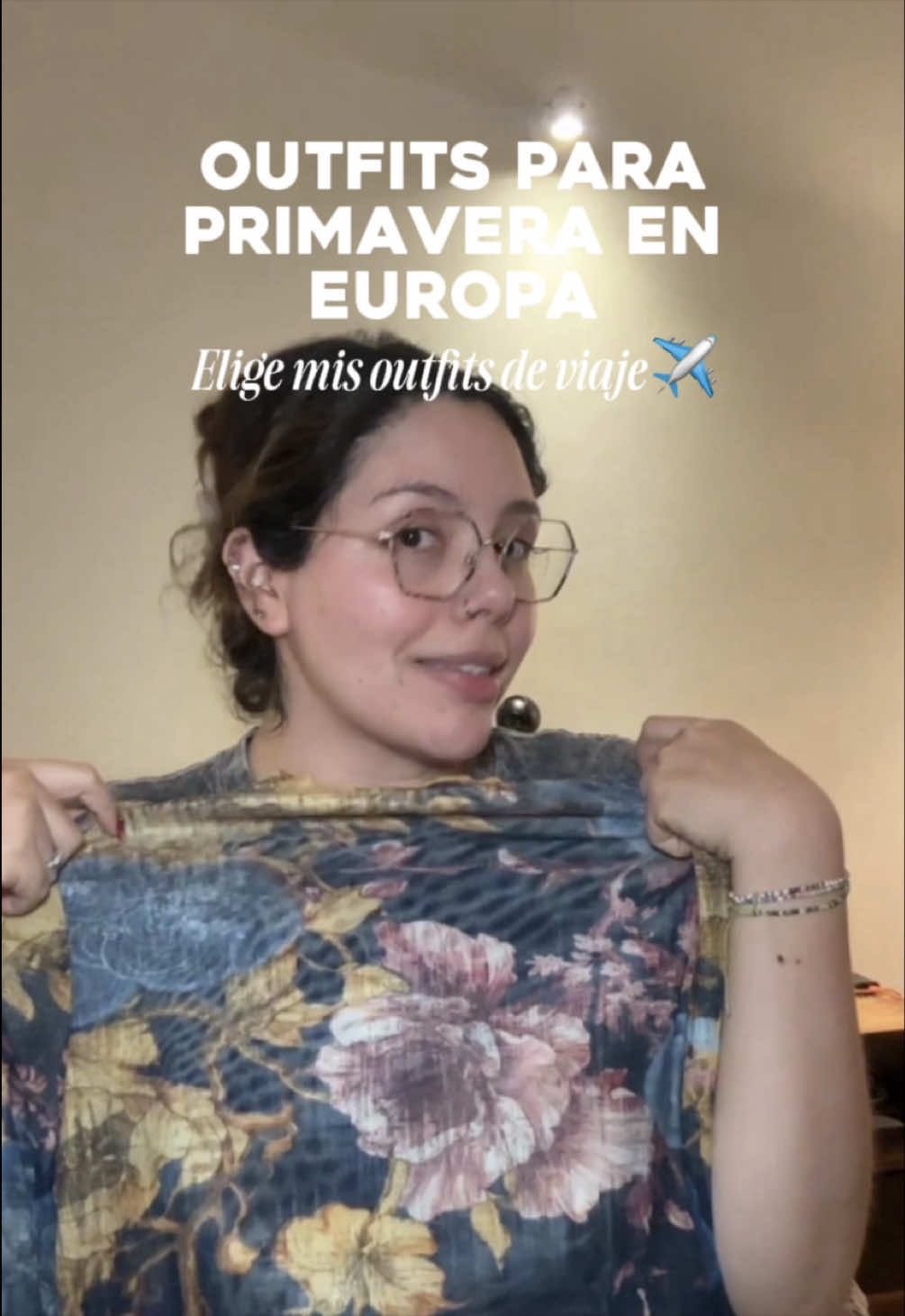 @María Quoz