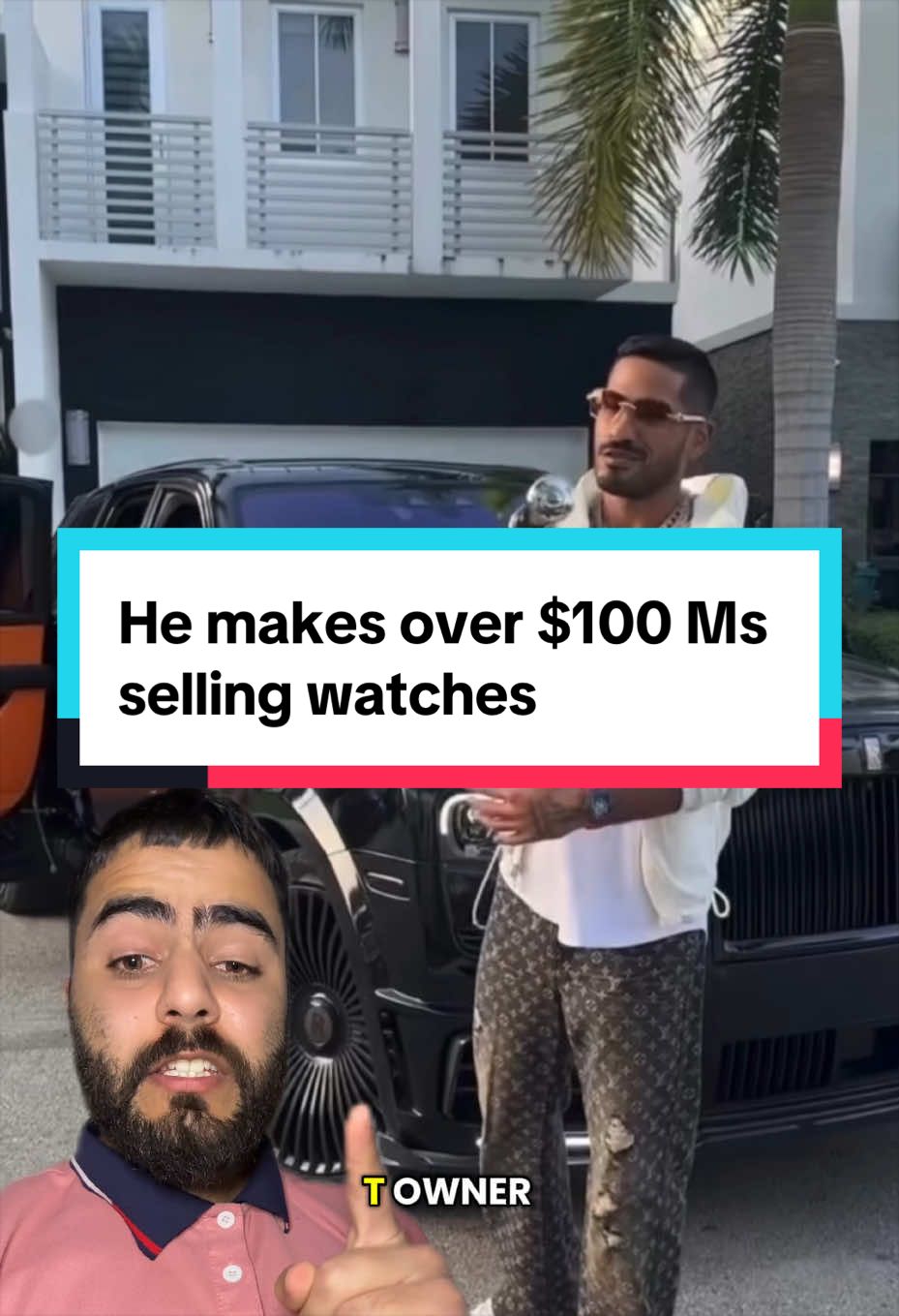 @fotulife