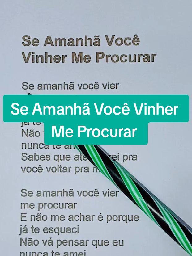 @Sons que Encantam