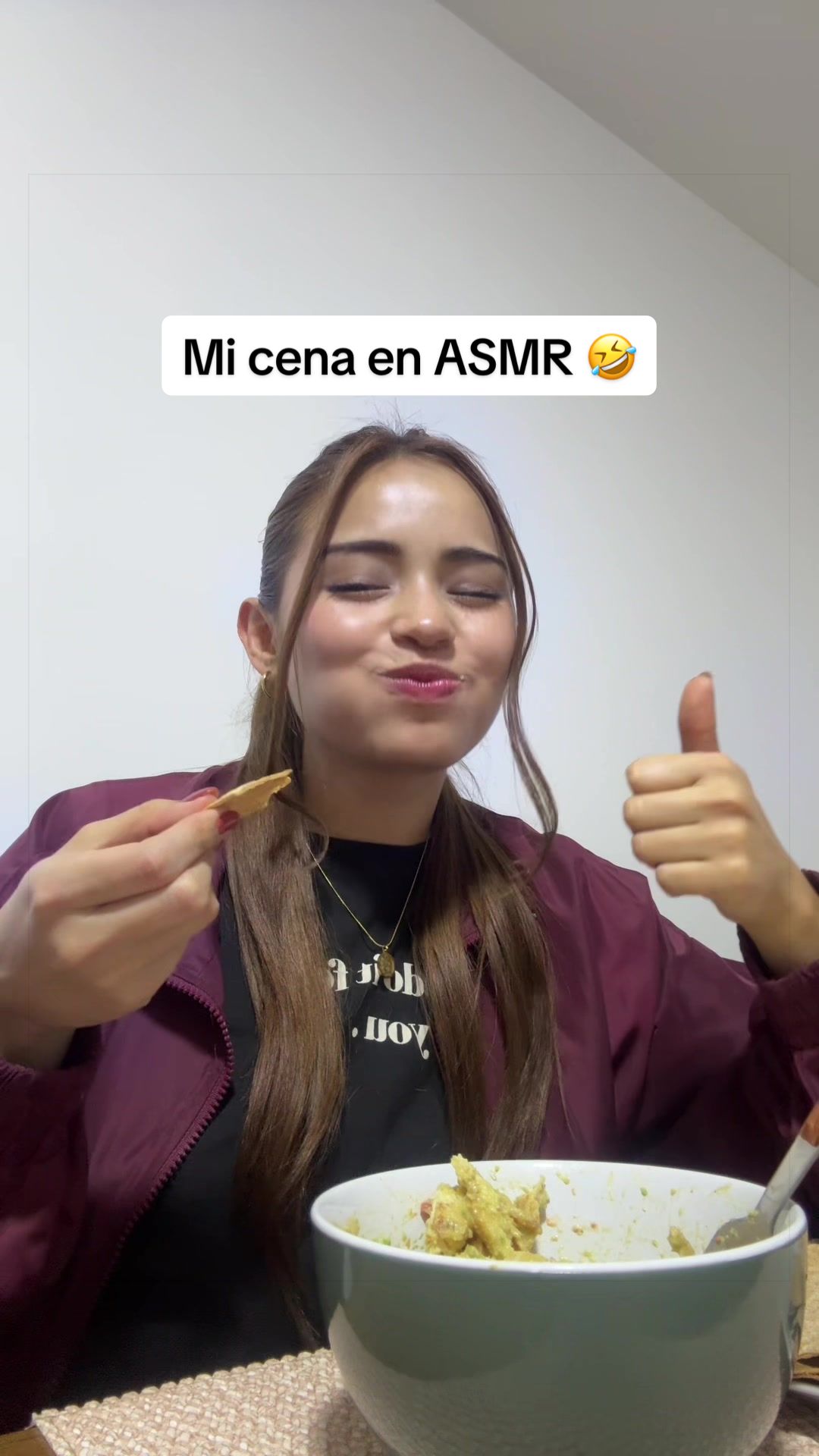 @Valelu