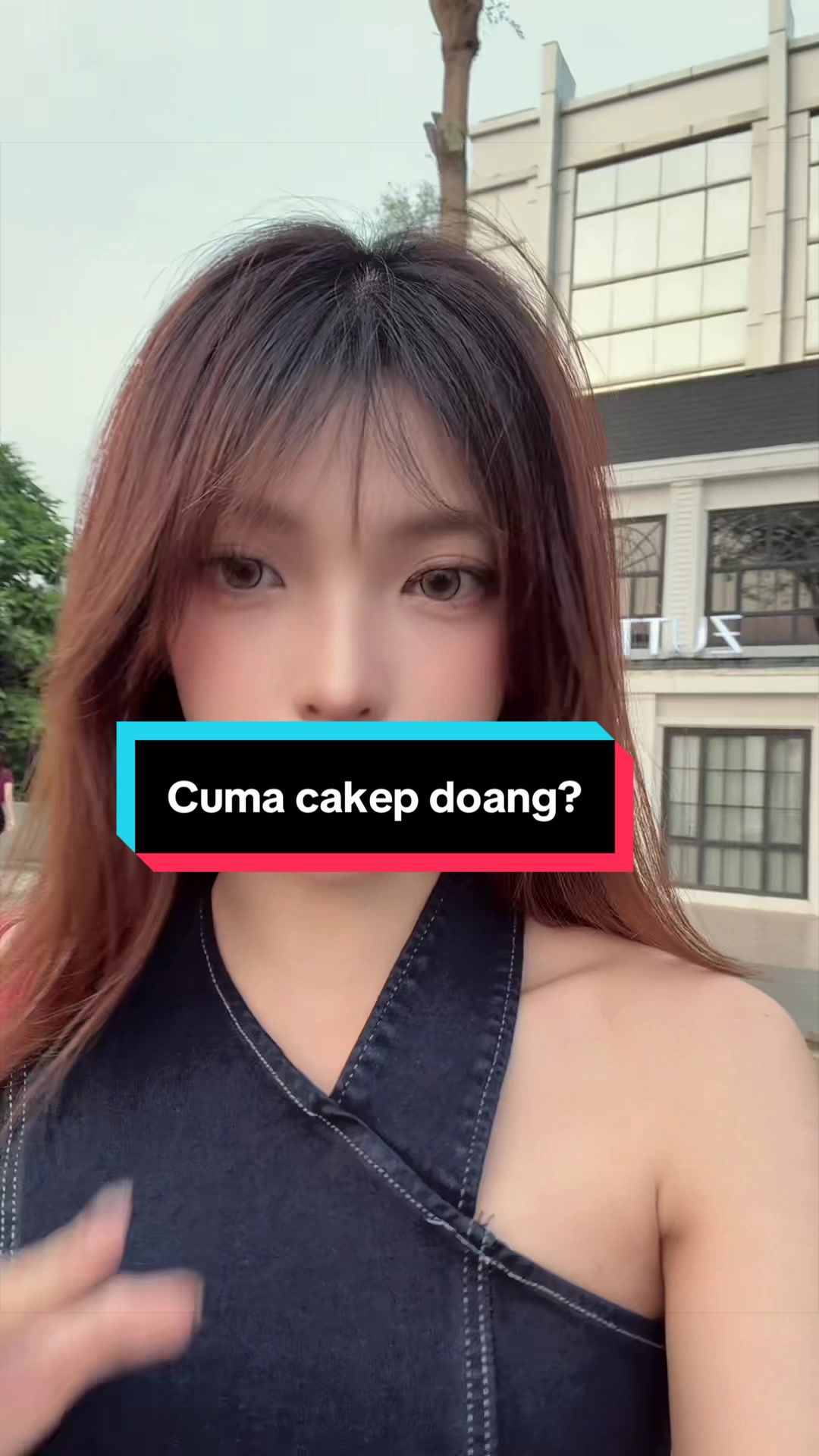 @ChuuBelle