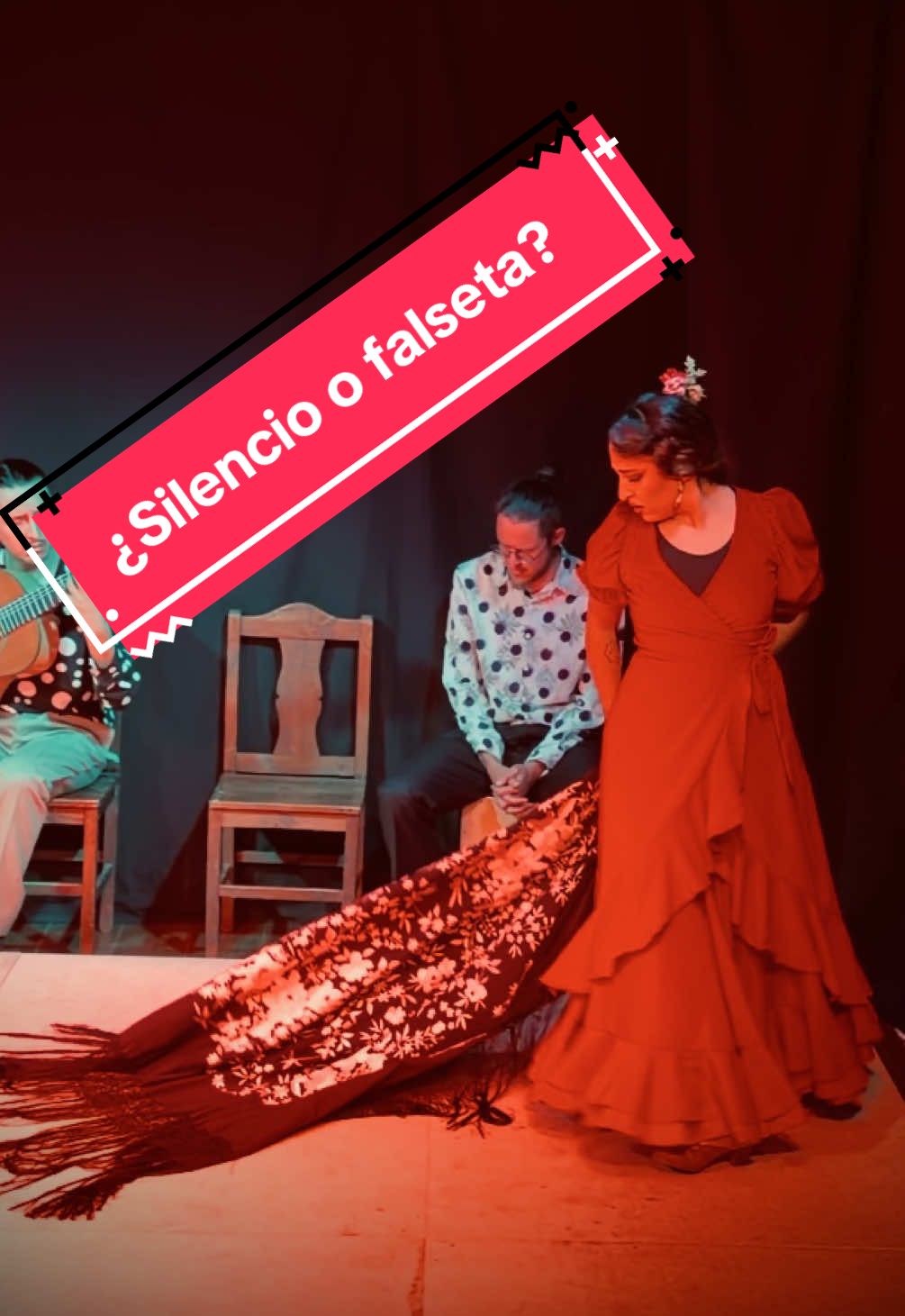 @ximeflamenk
