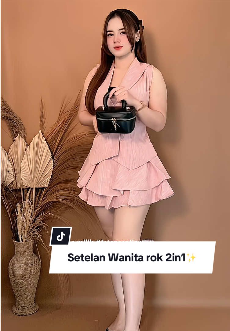 @intanseptianiiiiii