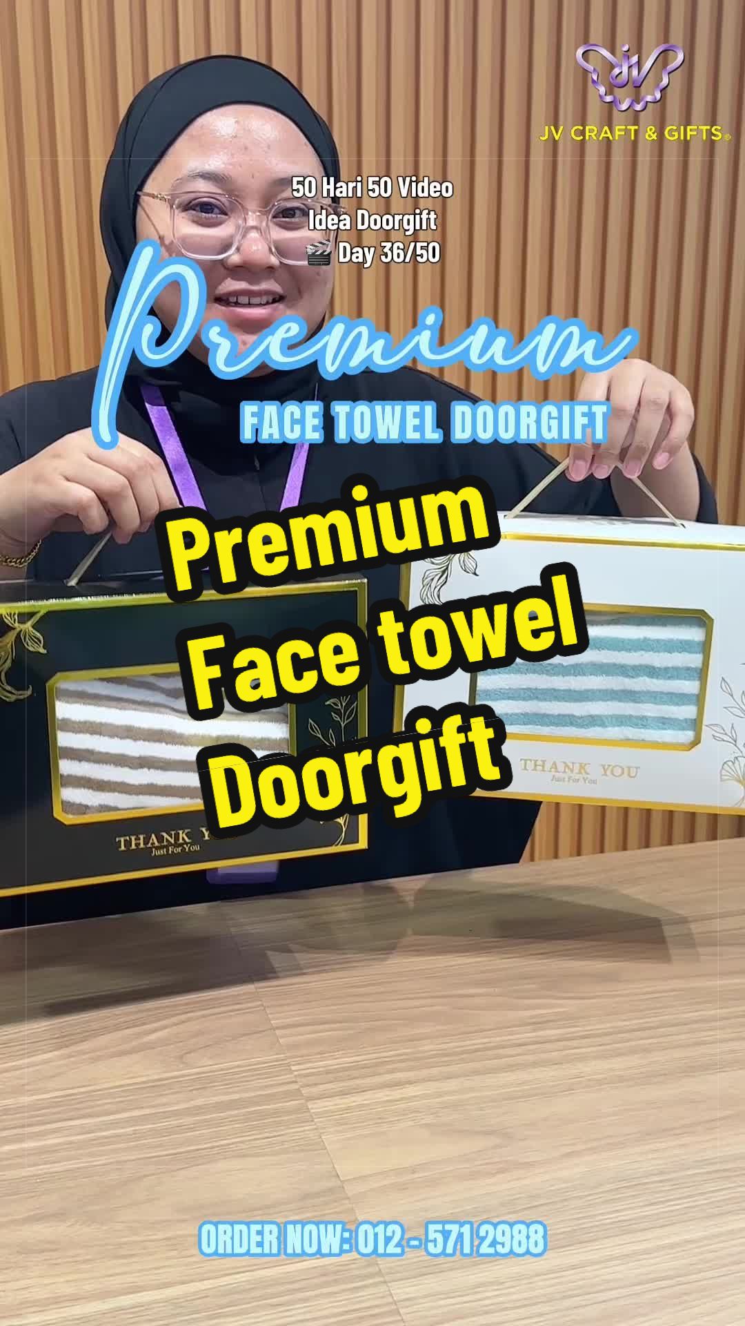 @jvcraftgifts