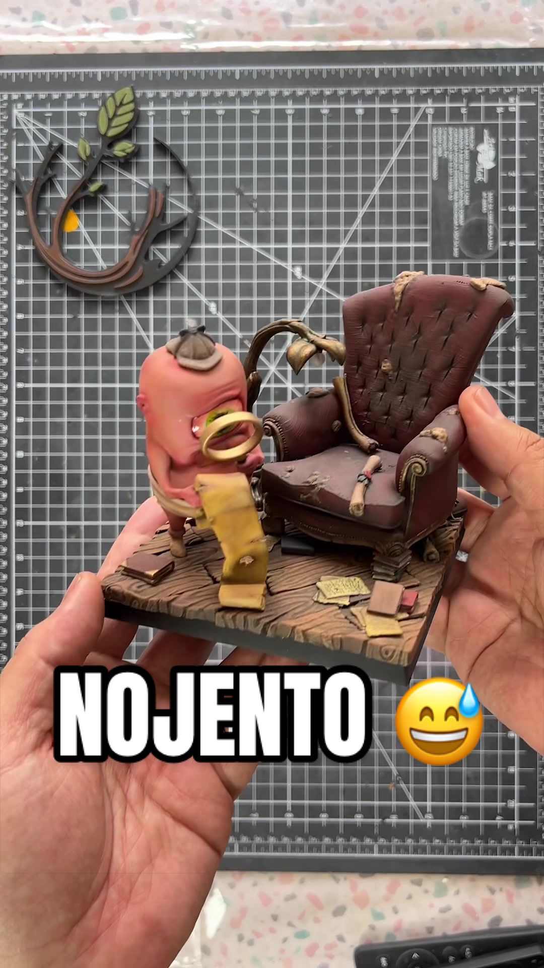 @Kaio Medau